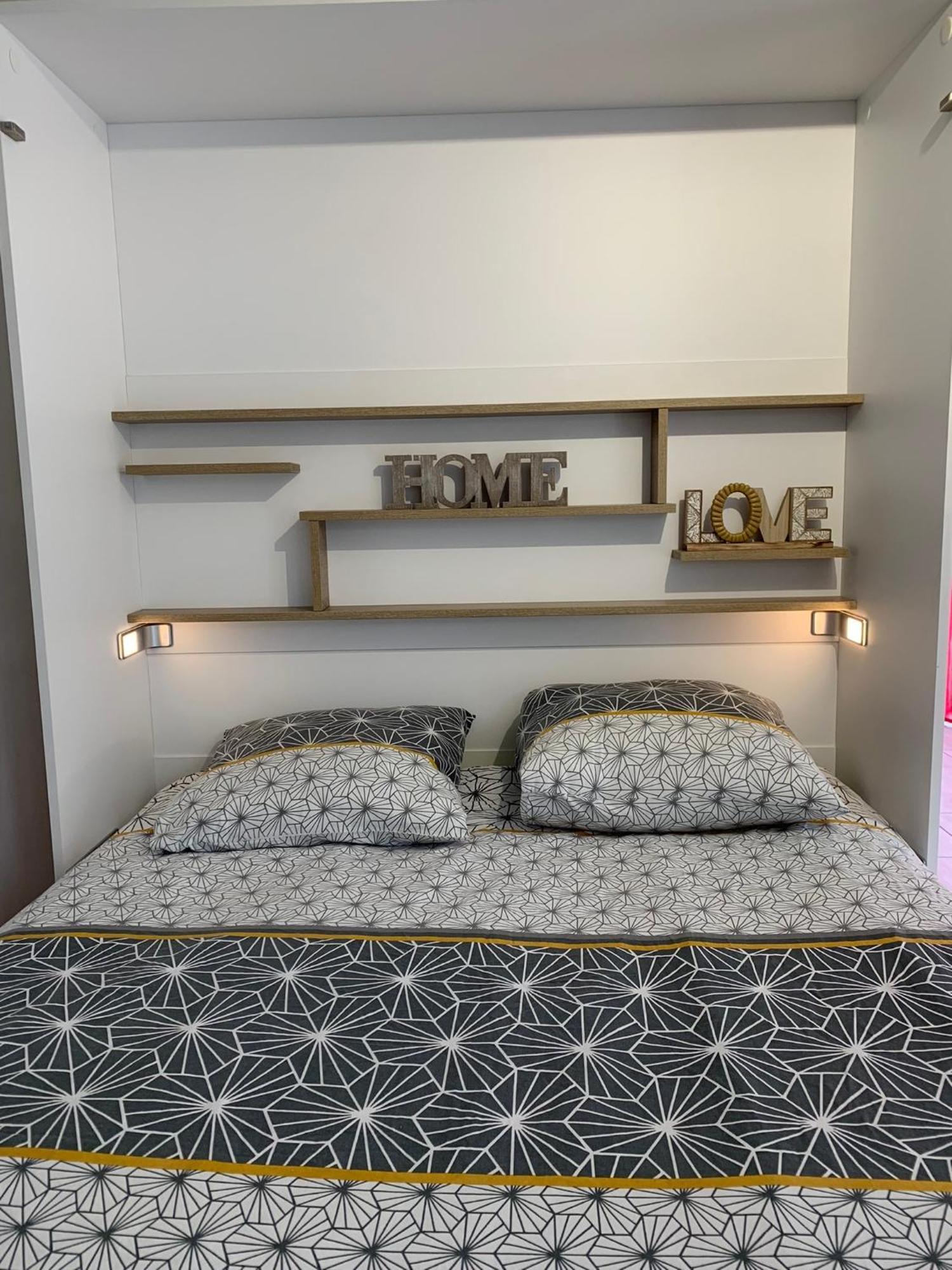 Apartmán Altea Pessac Exteriér fotografie