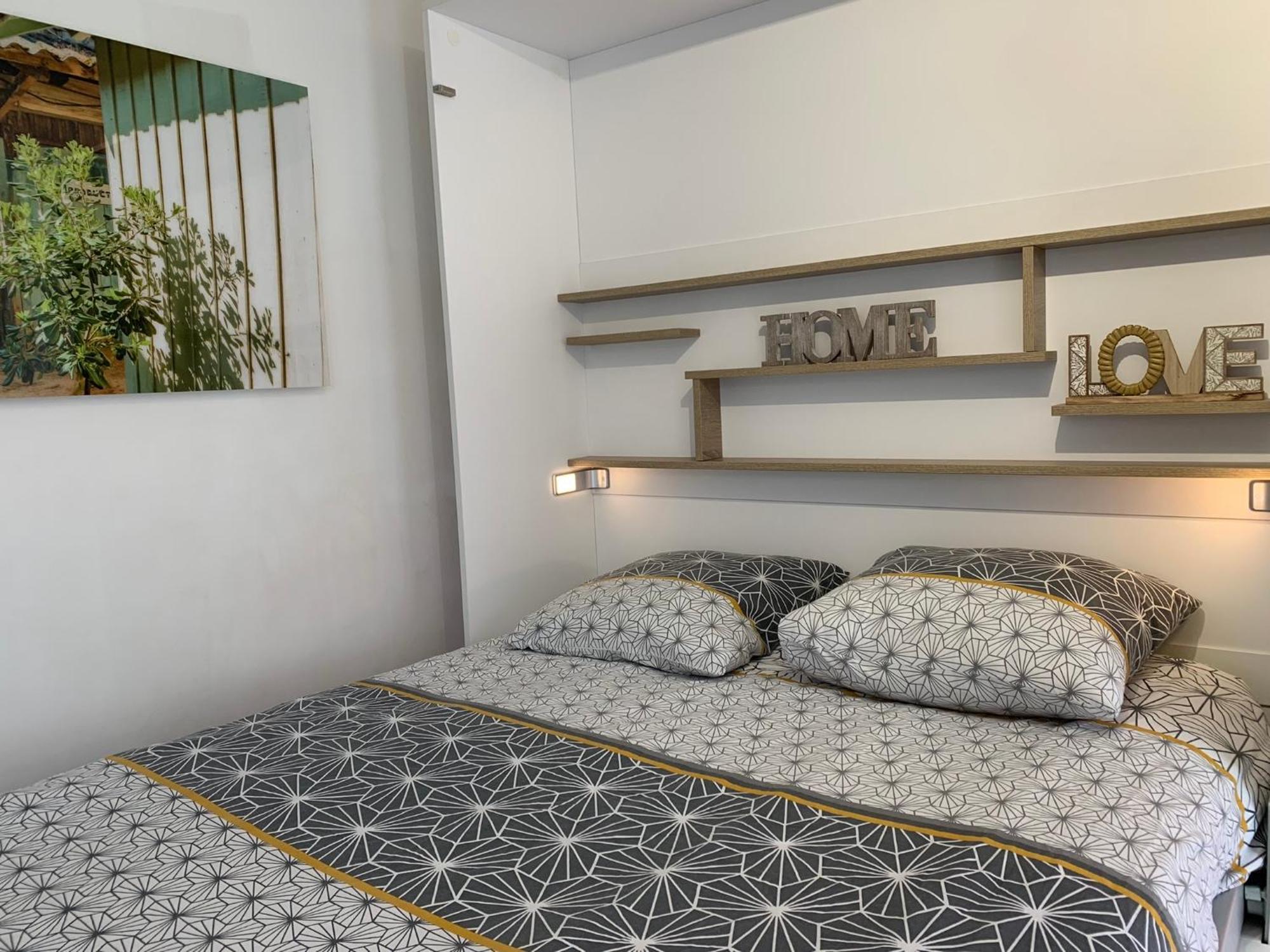 Apartmán Altea Pessac Exteriér fotografie
